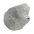Paladone Z891890 Star Wars Zubehör