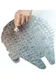 Star Wars Millenium Falcon Puzzle 201 pieces in 3D Box