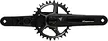 Race Face Turbine 136 Kurbel 170,0 mm