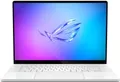 ASUS ROG Zephyrus G16 R7 350 32 1 5060 GA605KM-QR009W W11H - 2 GHz - 1.000 GB (90NR0NE2-M000R0)