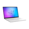 ASUS ROG Zephyrus G16 90NR0NE2-M000R0 40,60 cm (16 Zoll)