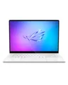 ASUS ROG Zephyrus G16 AI R7 350 32 1 5060 GA605KM-QR009W W11H (90NR0NE2-M000R0)