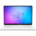 ASUS ROG Zephyrus G16 (16", AMD Ryzen AI 7 350, 32 GB, 1000 GB, DE) (90NR0NE2-M000R0)