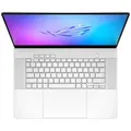 Asus ASUS ROG Zephyrus G16 GA605KM-QR009W Gaming-Notebook (AMD Ryzen 7, 1000 GB SSD)