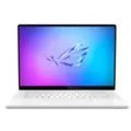ASUS ROG Zephyrus G16 AI R7 350 32 1 5060 GA605KM-QR009W W11H