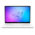 ASUS ROG Zephyrus G16 R7 350 32 1 5060 GA605KM-QR009W W11H - 2 GHz - 1.000 GB