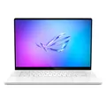 ASUS ROG Zephyrus G16 90NR0NE2-M000R0 40,60 cm (16 Zoll)