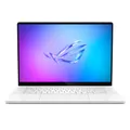 ASUS ROG Zephyrus G16 GA605KM-QR009W, 16" WQXGA, Ryzen AI 7 350, 32GB, 1TB, RTX 5060, W11