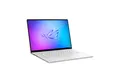 Asus ROG Zephyrus G16 GA605KM-QR009W Gaming-Notebook (40 cm/16 Zoll, AMD Ryzen™ AI 7 350 (24MB Cache, bis zu 5.2 GHz) AMD Ryzen™ AI bis zu 50 TOPs, 1024 GB SSD)
