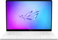 Asus Notebook ROG Zephyrus G16 40.6cm (16 Zoll) WQXGA AMD Ryzen AI 350 8GB RAM 1TB SSD Deutsch, QWER