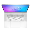 ASUS ROG Zephyrus G16 90NR0NE2-M000R0 40,60 cm (16 Zoll)
