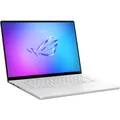 ASUS ROG Zephyrus G16 (GA605KM-QR009W) 16" Gaming-Notebook AMD Ryzen AI 7 SSD