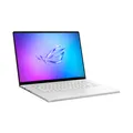 ASUS ROG Zephyrus G16 GA605KM-QR009W 16" Ryzen AI 7 32GB RAM 1TB SSD RTX 5060