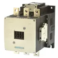 Siemens 3RT1076-6NP36 Schütz 250KW Spule 200-277VUC