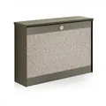 Heibi Briefkasten Revisto 64505-036 4007633038529