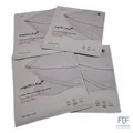medicube Salmon Dna Pdrn Pink Collagen Jelly Gel Mask Overnight Face Mask for Gl