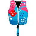 BECO-SEALIFE Schwimmweste, Pink, S