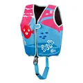 BECO SEALIFE SCHWIMMWESTE für Kinder 9639-PS