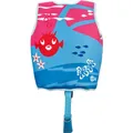 Beco Sealife (S, 15 - 20 kg) (052.9639.4.S)