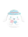 Squishmallows Hello Kitty & Friends - Cinnamoroll Hat