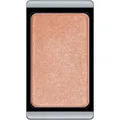 Artdeco, Eyeshadow