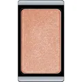 Artdeco Eyeshadow Glamour 30.346 (Glam Caramel Beige) (13623830)