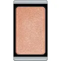 Eyeshadow