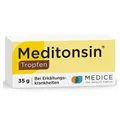 Meditonsin Tropfen 35 g