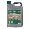 Bona Home Parkettlack Classic Versiegelung matt 1 Liter