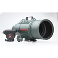 NIKON Sigma APO 2,8/200-500 + 5,6/400-1000 EX DG + TOP (228751)