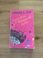Gesundheit für Körper und Seele: Das meistverkaufte Lebenshil. Buch  Zustand gut