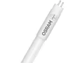 OSRAM LED-Röhre, T5, 849mm, G5, EEK: D, 10W, 1500lm, 4000K 4058075823877