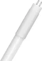 Osram LED Röhre 84,9 cm G5 10 W neutralweiß