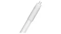 4058075823877 Świetlówka LED OSRAM G5 T5 10W zamiennik 21W 1500lm 4000K Neutraln