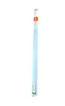 OSRAM LED Röhre TUBE T5 HF HE21 849 10W 4000K Neutralweiß G5 1500lm 849mm Ø18,5m