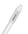 OSRAM LED-Ersatz für T5 FL G5-Sockel, 10 W, 4000 K, neutralweiß, 1500 lm, IP20,