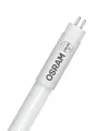 OSRAM LED Röhre T5 HF EVG 85cm 10W 840G5 1500lm 4000K neutralweiss wie 21W 40580