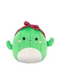 Squishmallows Maritza the Cactus 30 cm