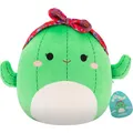 Squishmallows Maritza Cactus (30.50 cm) (227675)
