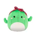 Squishmallows - Maritza Kaktus - Plüschfigur - 40 cm (227675) - Neu & OVP