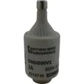 Mersen Diazed Sicherung Gl/dii 2a (597.0027 /028001)