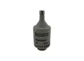 Mersen D-Sicherungseinsatz gG DII, 2A/AC500 DIIGG50V2 (Z219718)