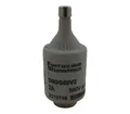 MERSEN Laterne Mersen D-Sicherungseinsatz gG DII, 2A/AC500 DIIGG50V2