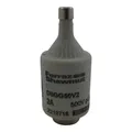 Mersen D-Sicherungseinsatz gG DII 2A/AC500 DIIGG50V2
