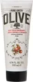 Korres Olive & Pomegranate Körpercreme 200 ml