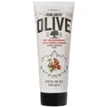 Korres OLIVE & POMEGRANATE Körpercreme   200 ml