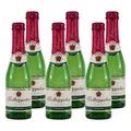 Rotkäppchen Sekt -trocken- (24 x 0,2L)