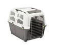 Nobby Transportbox Skudo IATA grau