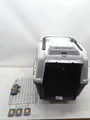 Transportbox "Skudo 4 IATA" grau L x B x H: 68 x 48 x 51