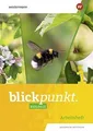Blickpunkt Biologie - Ausgabe 2020 für Nordrhein-We... | Buch | Zustand sehr gut